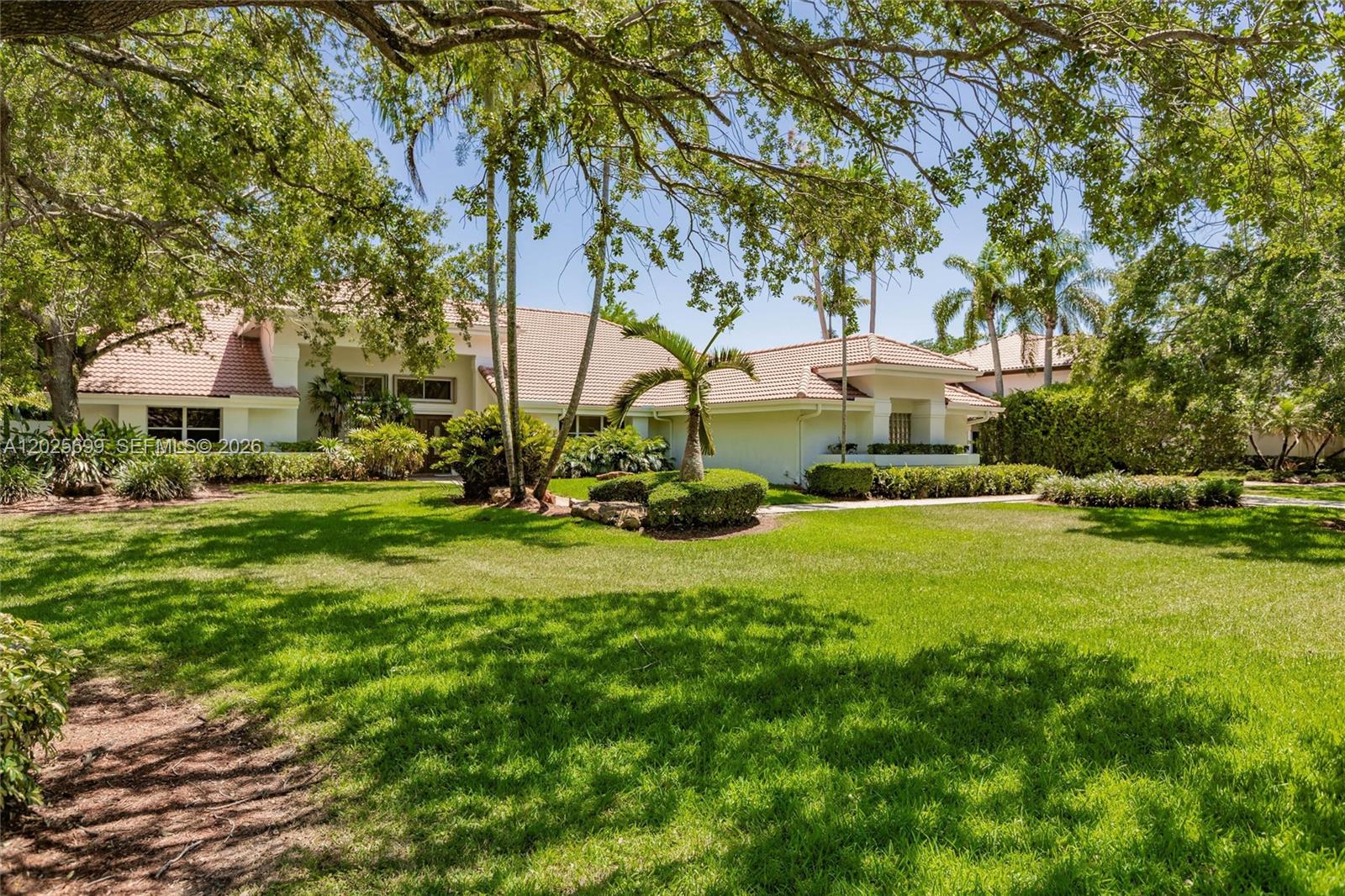 9818 SW 111th Ter Miami, FL 33176