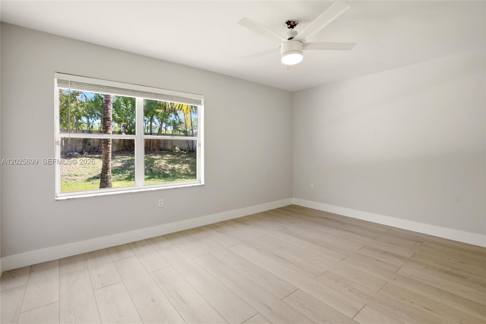 9818 SW 111th Ter Miami, FL 33176
