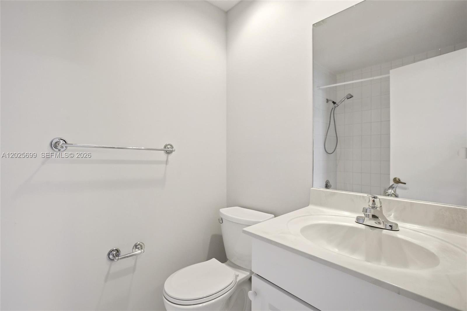 9818 SW 111th Ter Miami, FL 33176