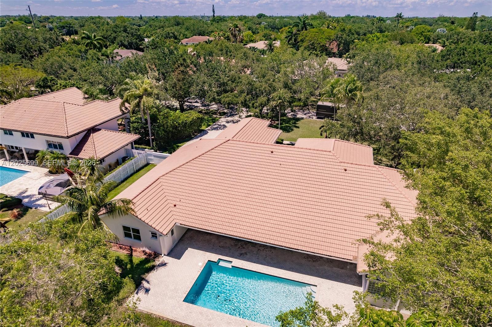 9818 SW 111th Ter Miami, FL 33176