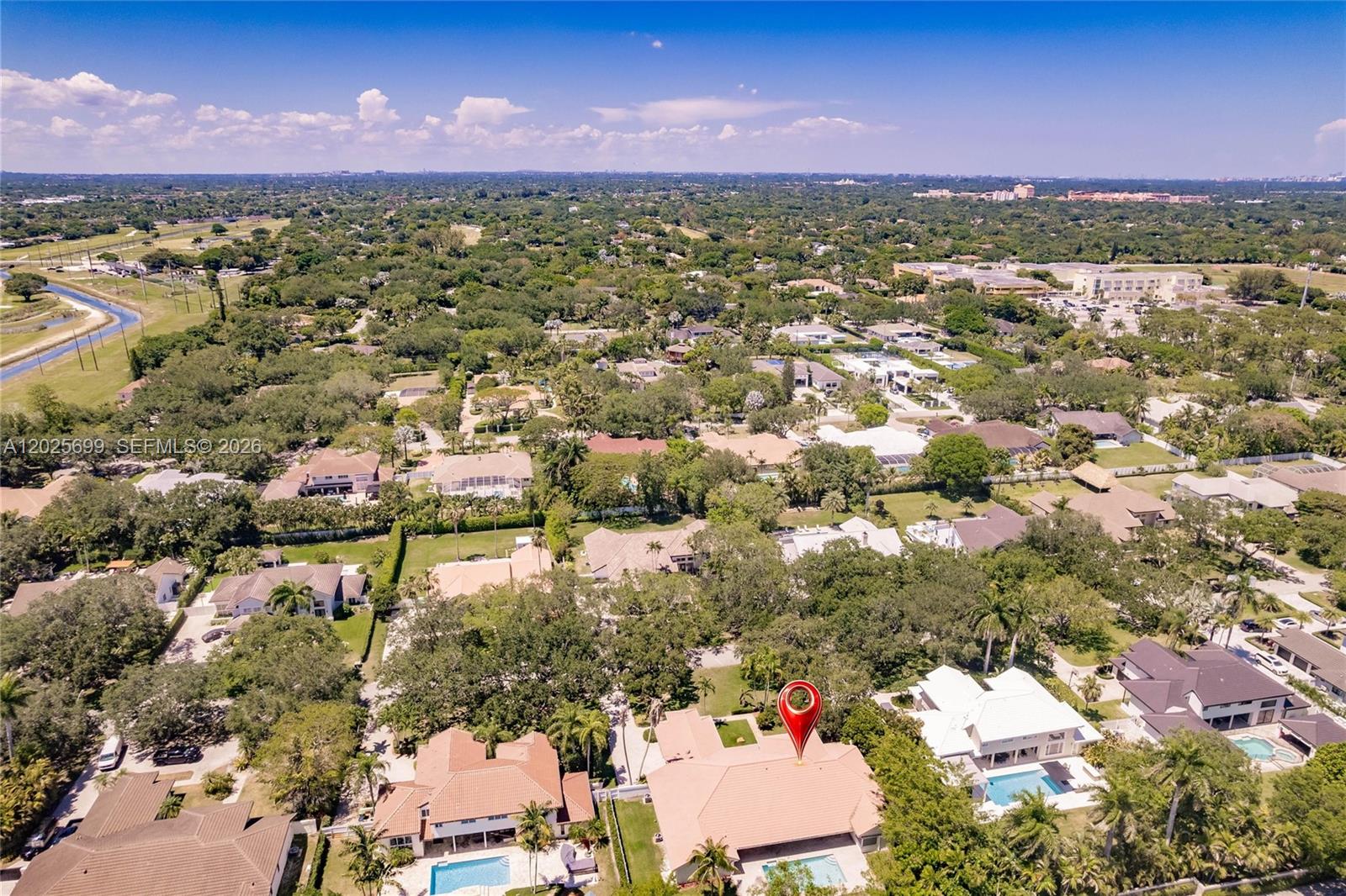 9818 SW 111th Ter Miami, FL 33176