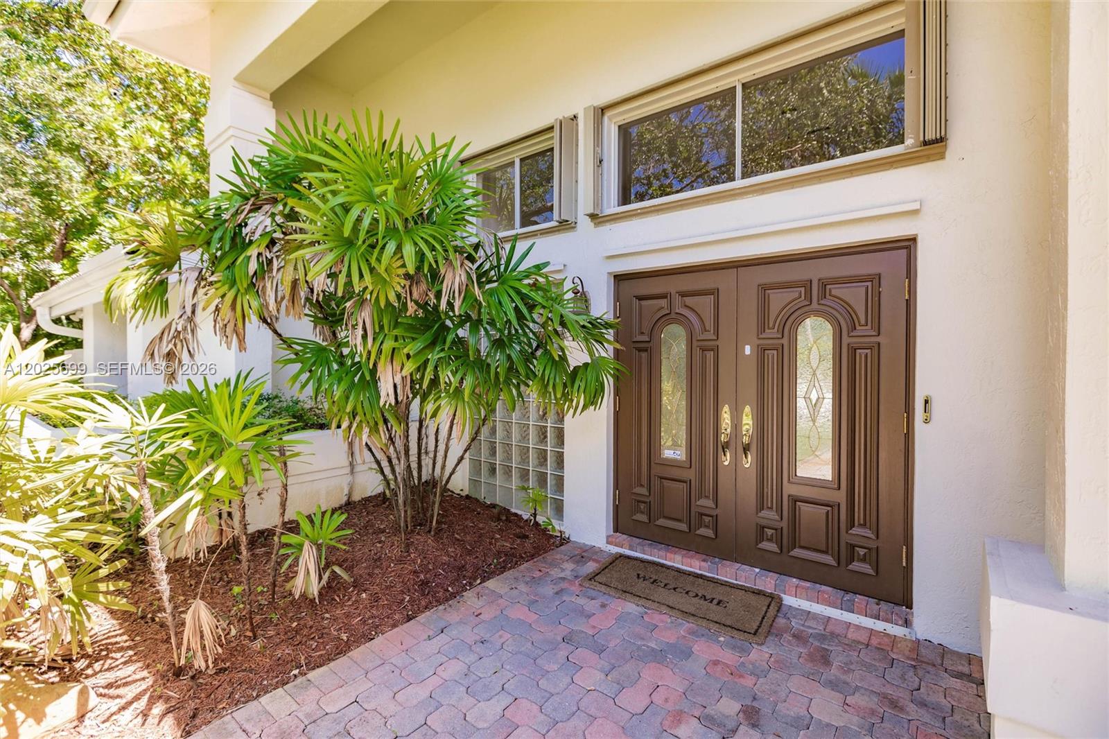 9818 SW 111th Ter Miami, FL 33176