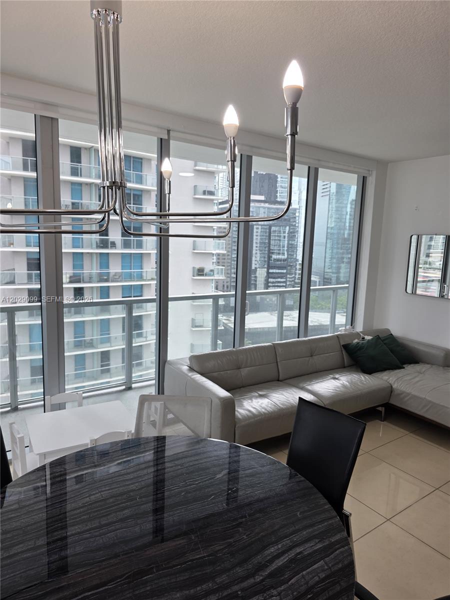 1111 SW 1st Ave #2020-N Miami, FL 33130