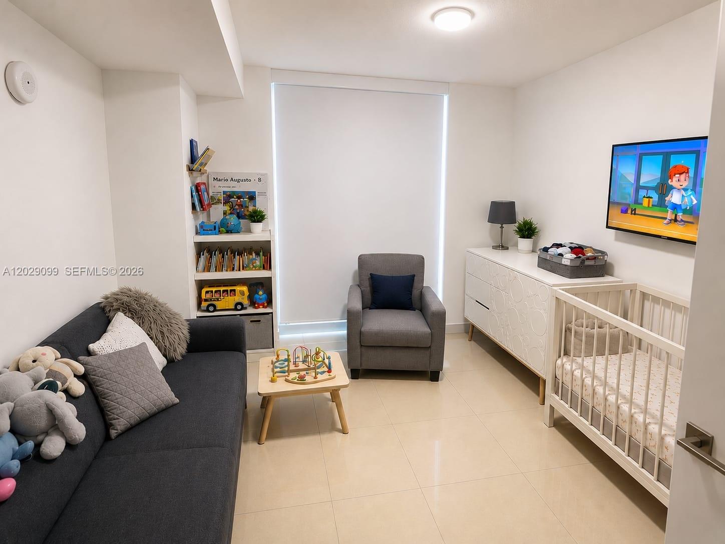 1111 SW 1st Ave #2020-N Miami, FL 33130