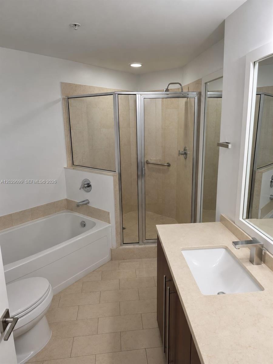 1111 SW 1st Ave #2020-N Miami, FL 33130
