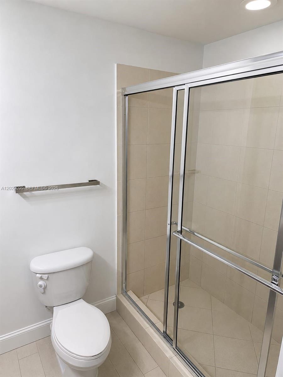 1111 SW 1st Ave #2020-N Miami, FL 33130