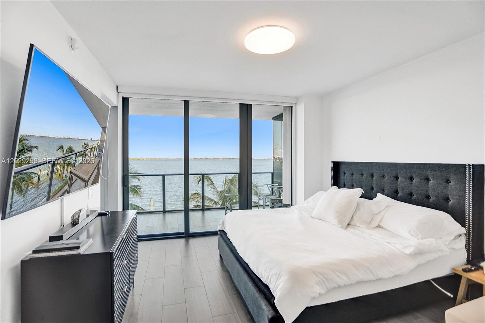 3131 NE 7th Ave #304 Miami, FL 33137