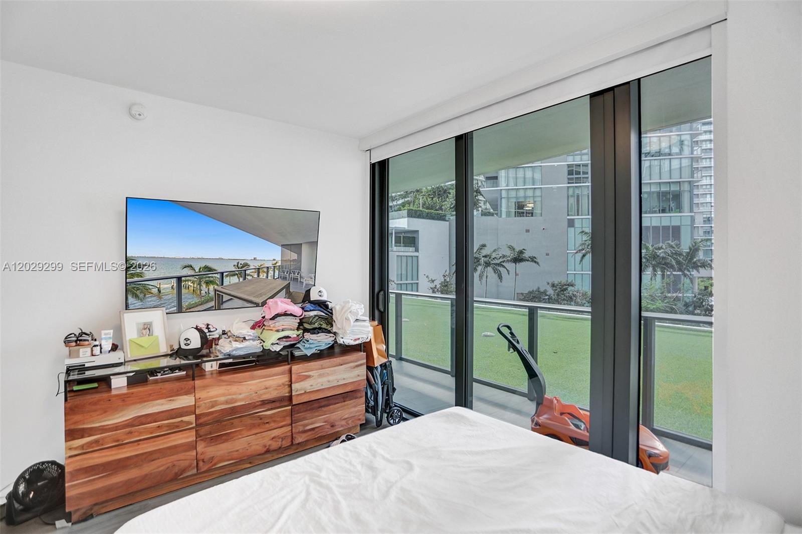 3131 NE 7th Ave #304 Miami, FL 33137