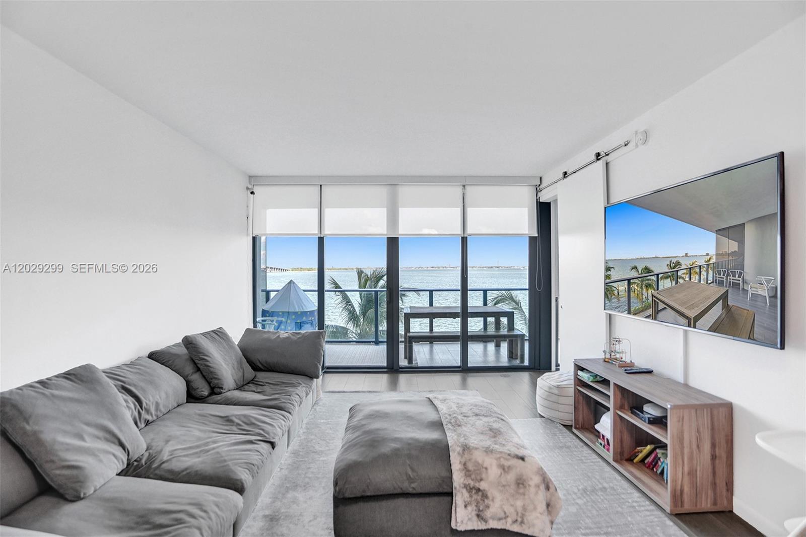 3131 NE 7th Ave #304 Miami, FL 33137
