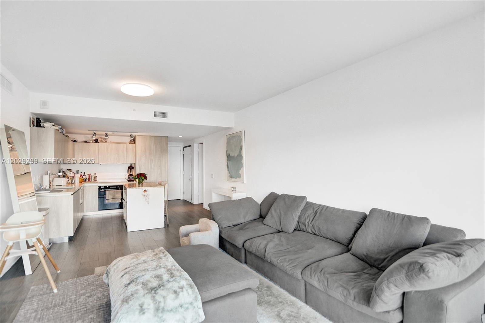 3131 NE 7th Ave #304 Miami, FL 33137