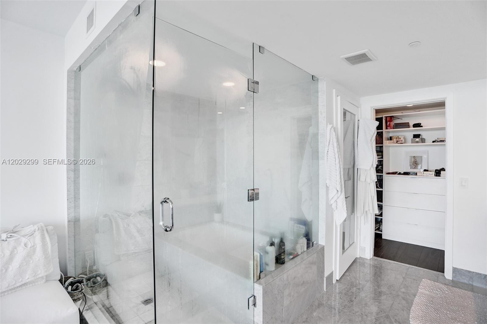 3131 NE 7th Ave #304 Miami, FL 33137
