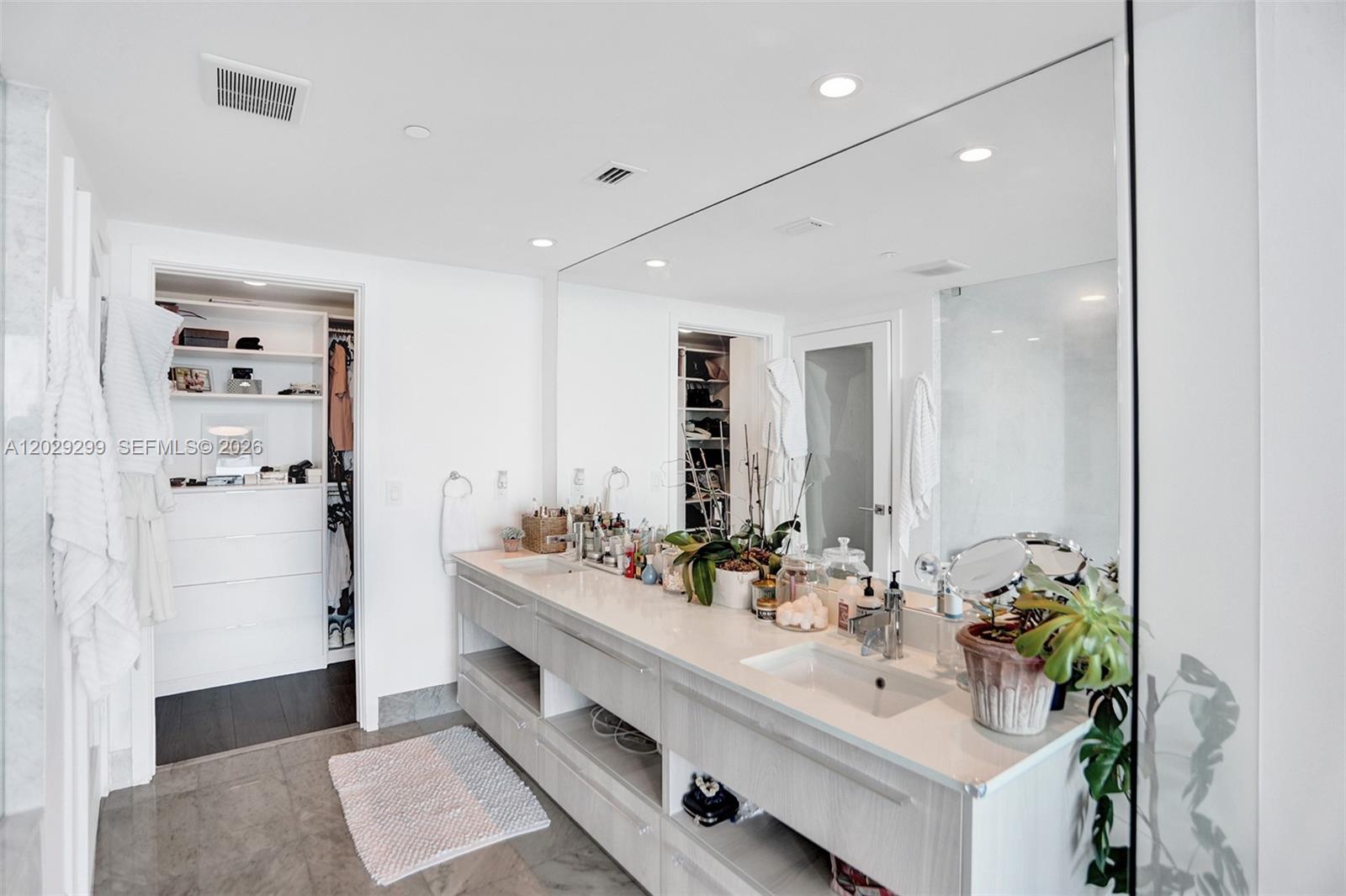 3131 NE 7th Ave #304 Miami, FL 33137