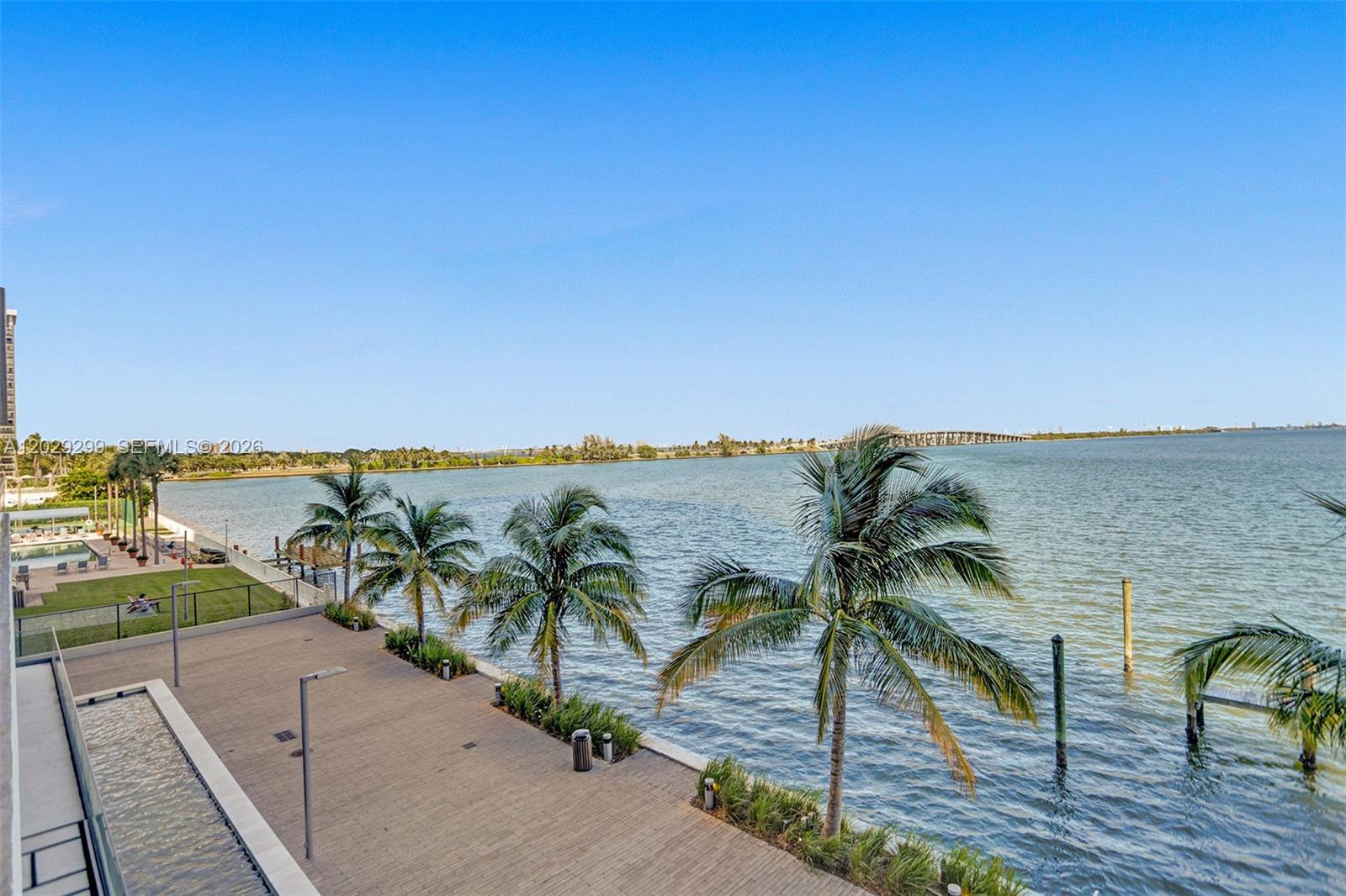 3131 NE 7th Ave #304 Miami, FL 33137