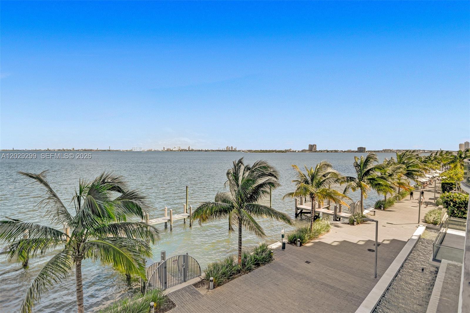 3131 NE 7th Ave #304 Miami, FL 33137