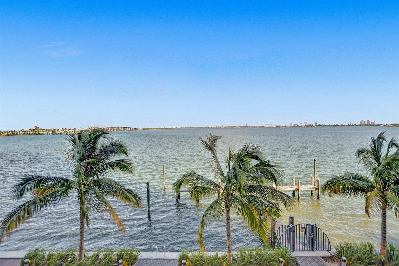 3131 NE 7th Ave #304 Miami, FL 33137