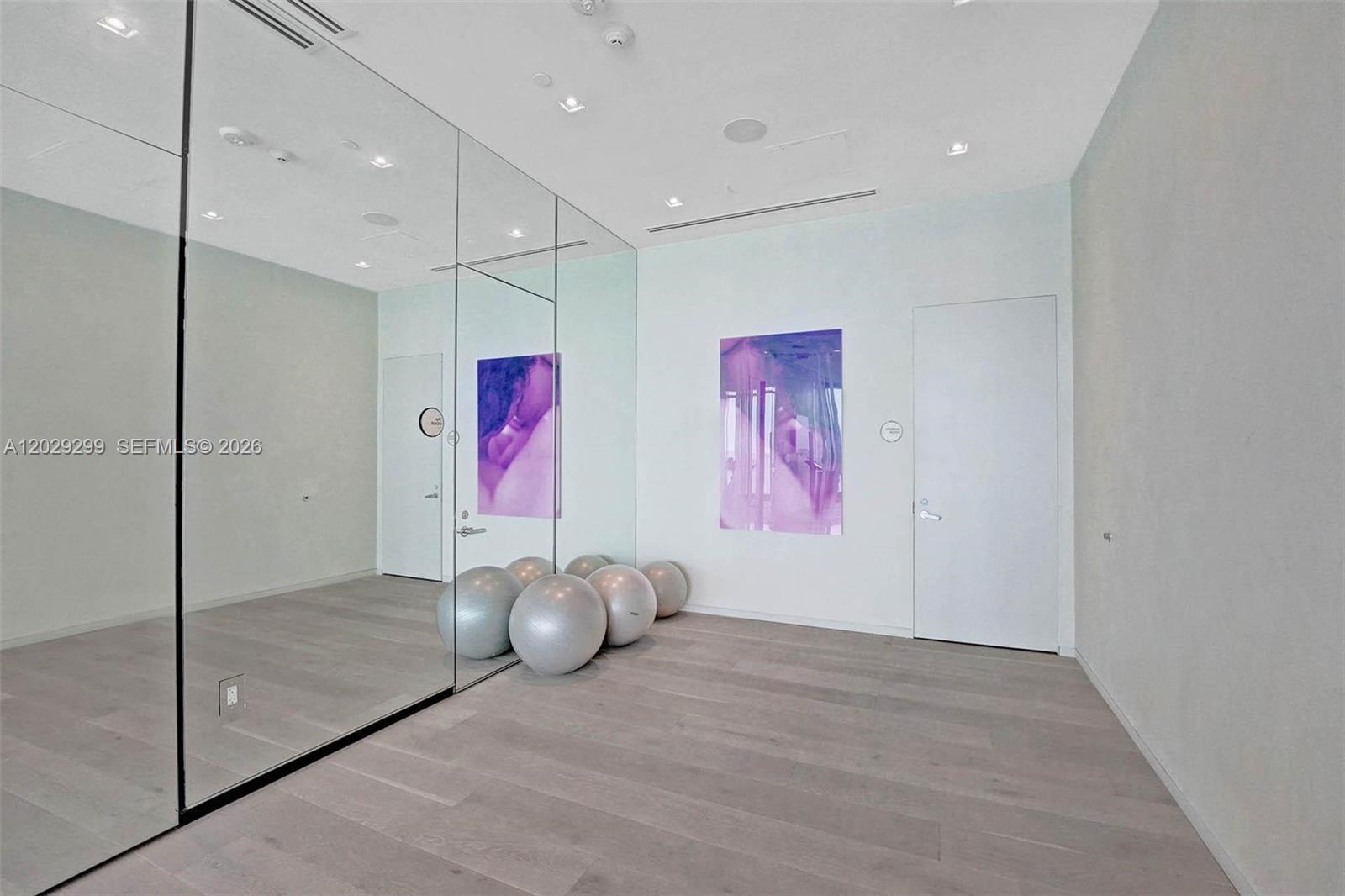 3131 NE 7th Ave #304 Miami, FL 33137