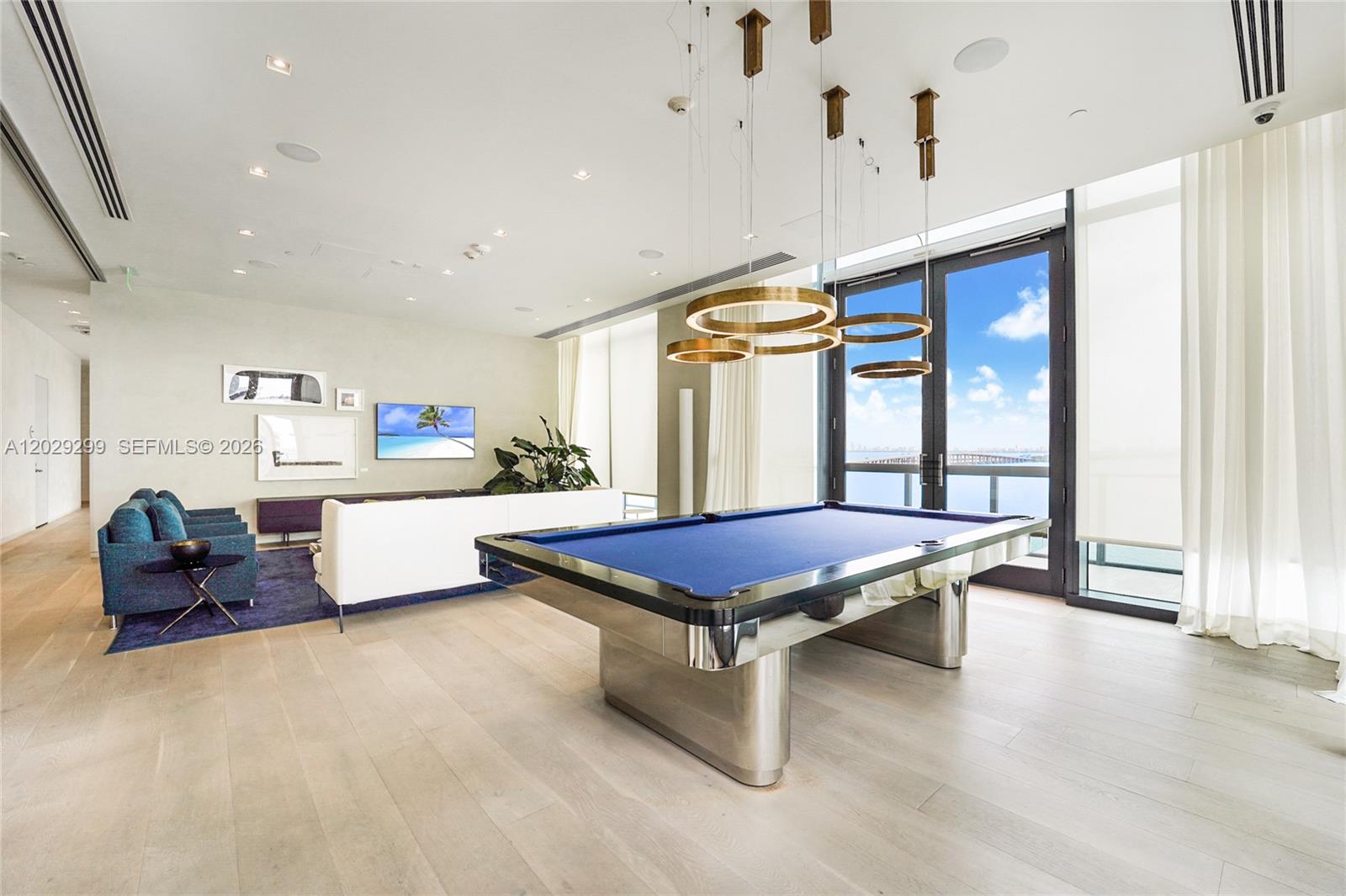 3131 NE 7th Ave #304 Miami, FL 33137