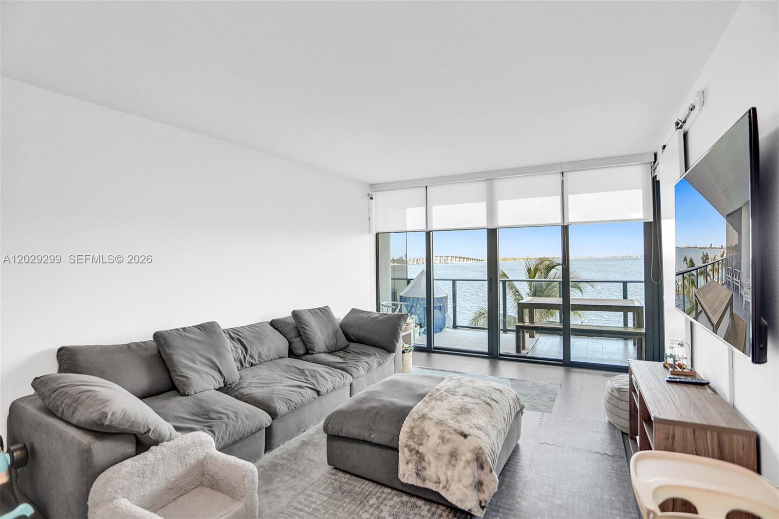 3131 NE 7th Ave #304 Miami, FL 33137