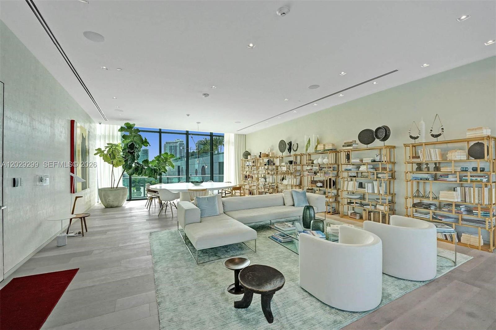 3131 NE 7th Ave #304 Miami, FL 33137