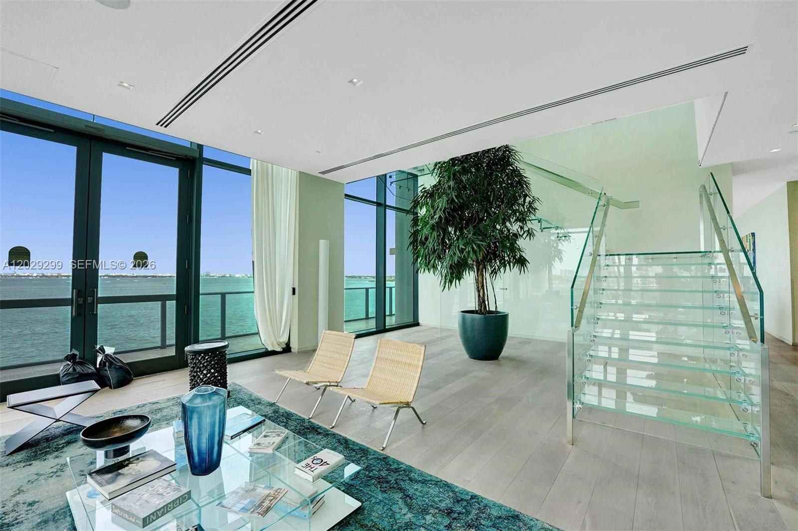 3131 NE 7th Ave #304 Miami, FL 33137