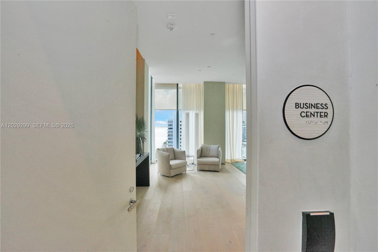 3131 NE 7th Ave #304 Miami, FL 33137