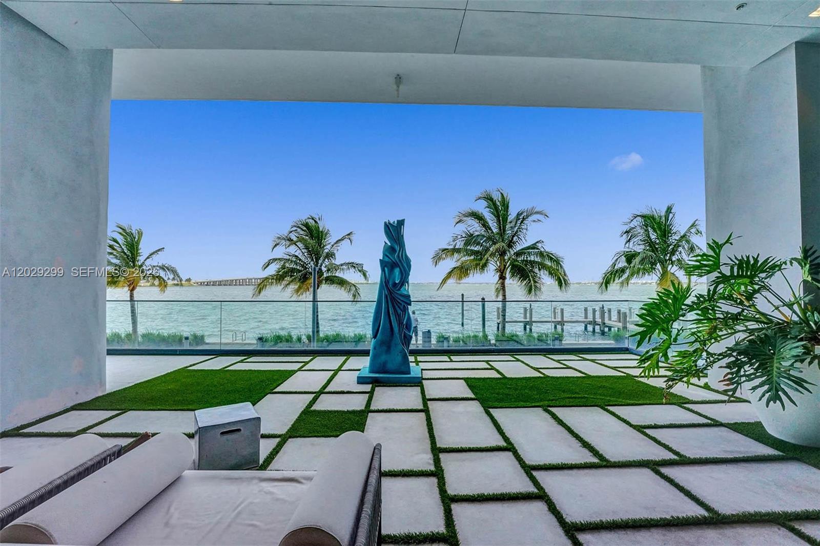 3131 NE 7th Ave #304 Miami, FL 33137
