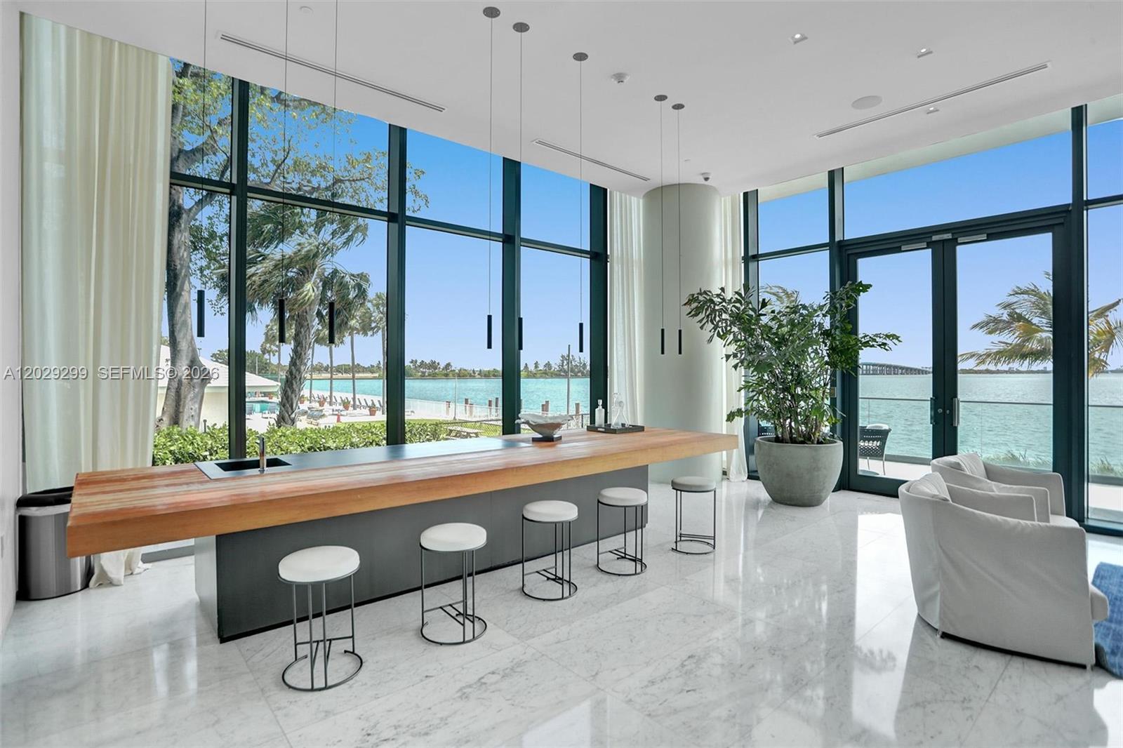 3131 NE 7th Ave #304 Miami, FL 33137