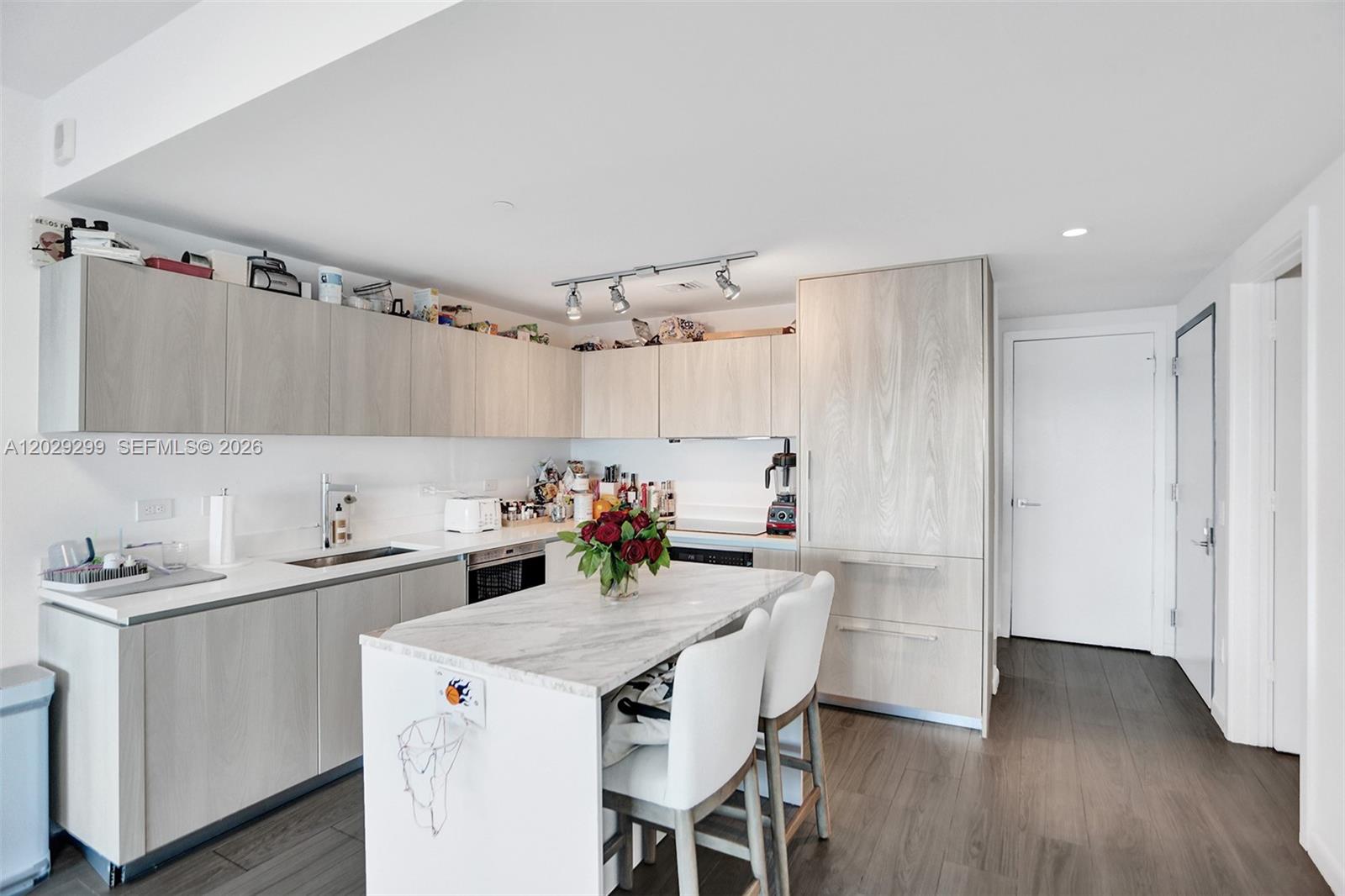 3131 NE 7th Ave #304 Miami, FL 33137