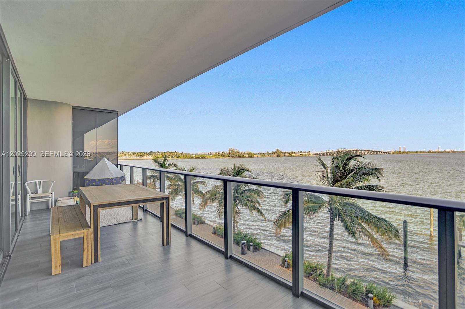 3131 NE 7th Ave #304 Miami, FL 33137