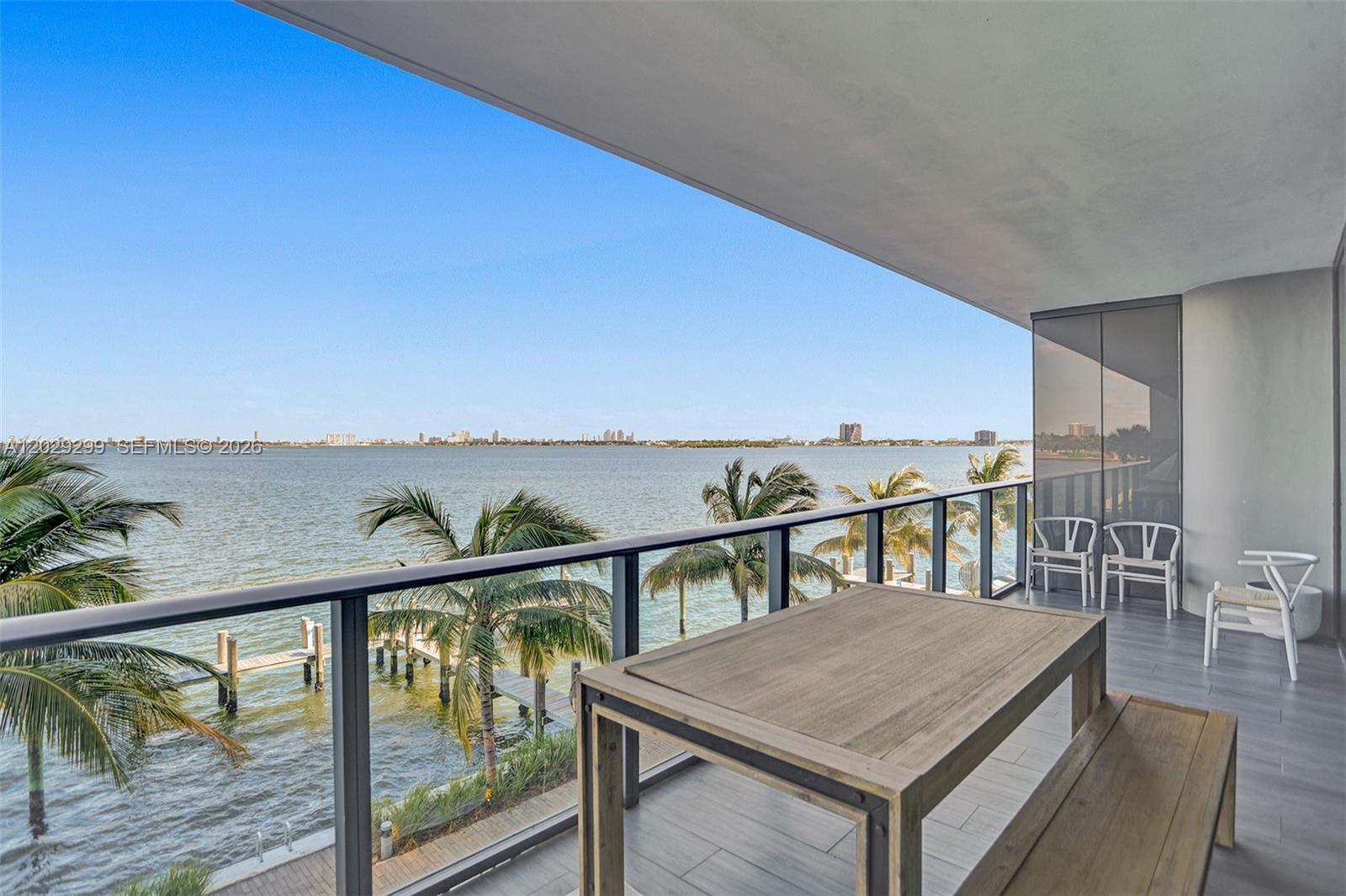 3131 NE 7th Ave #304 Miami, FL 33137