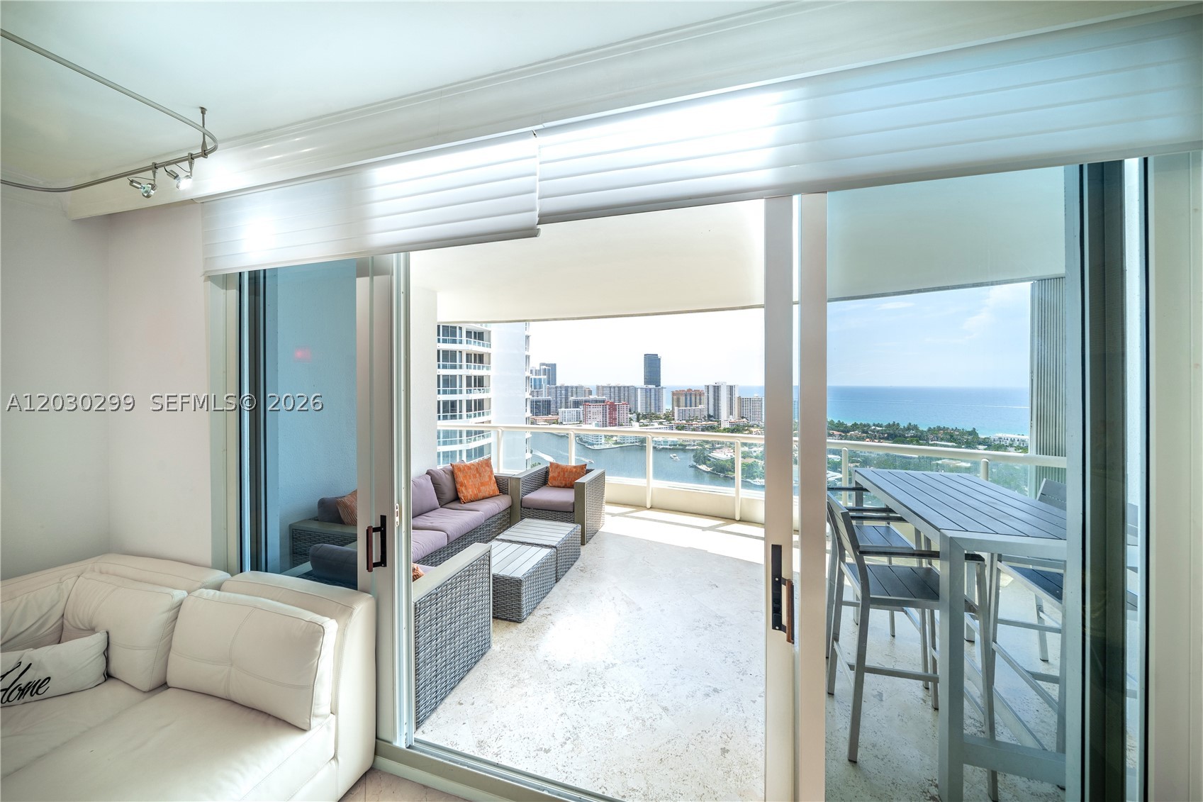 21050 Point Pl #2601 Aventura, FL 33180