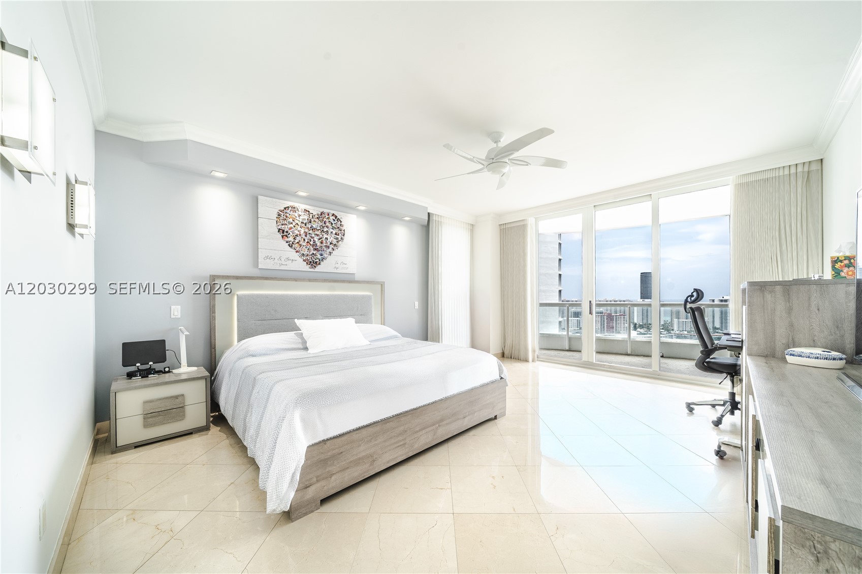 21050 Point Pl #2601 Aventura, FL 33180