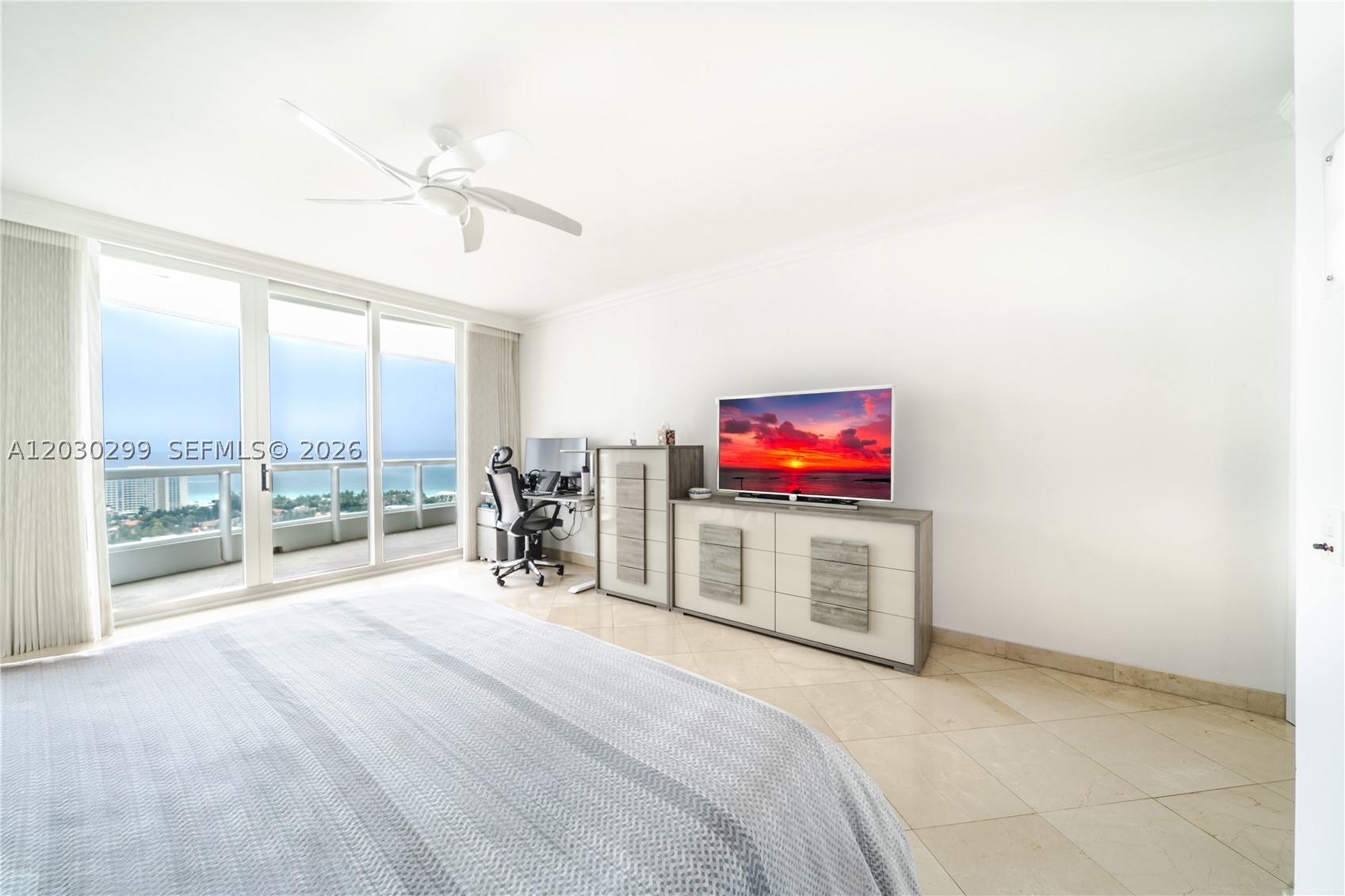 21050 Point Pl #2601 Aventura, FL 33180