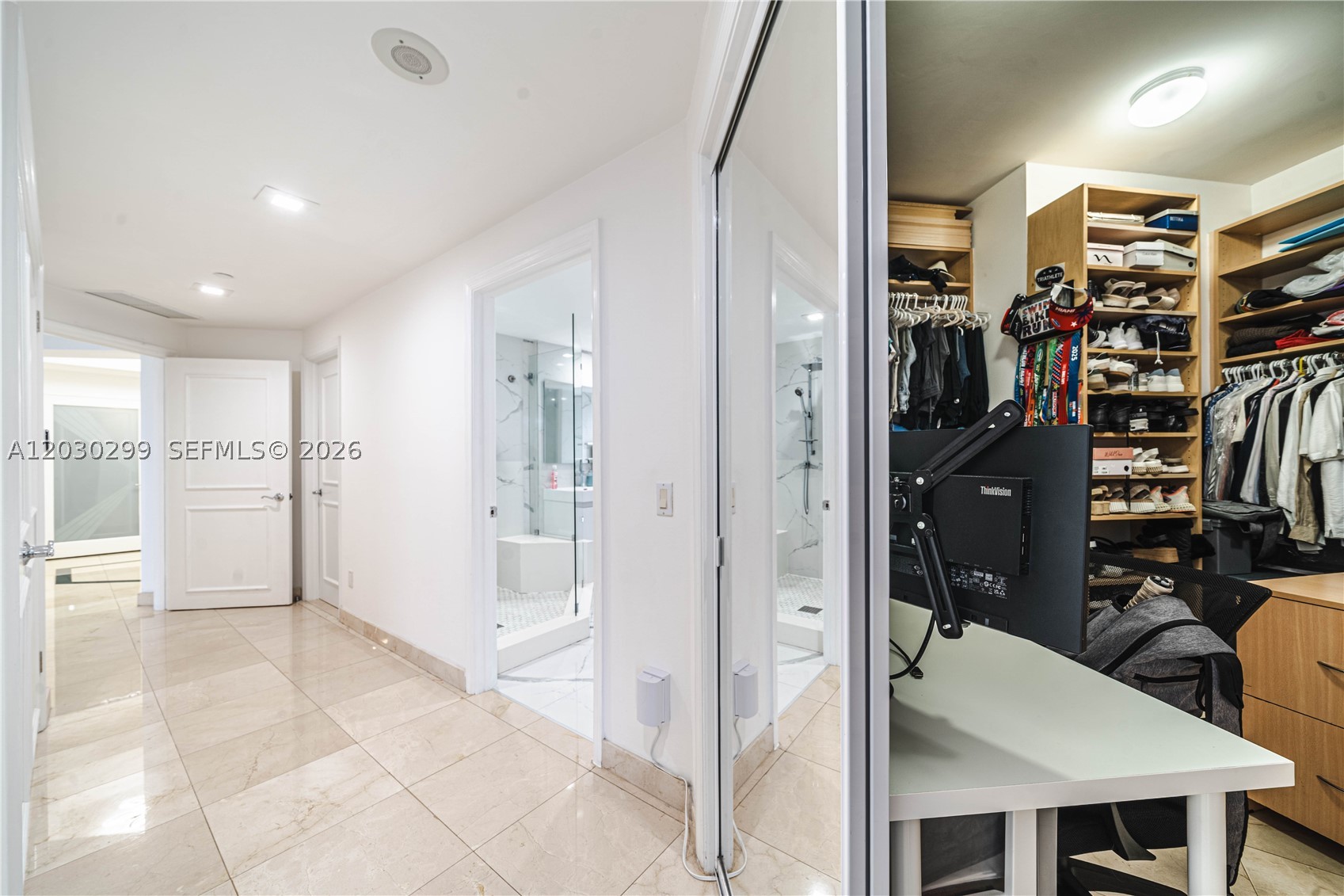 21050 Point Pl #2601 Aventura, FL 33180