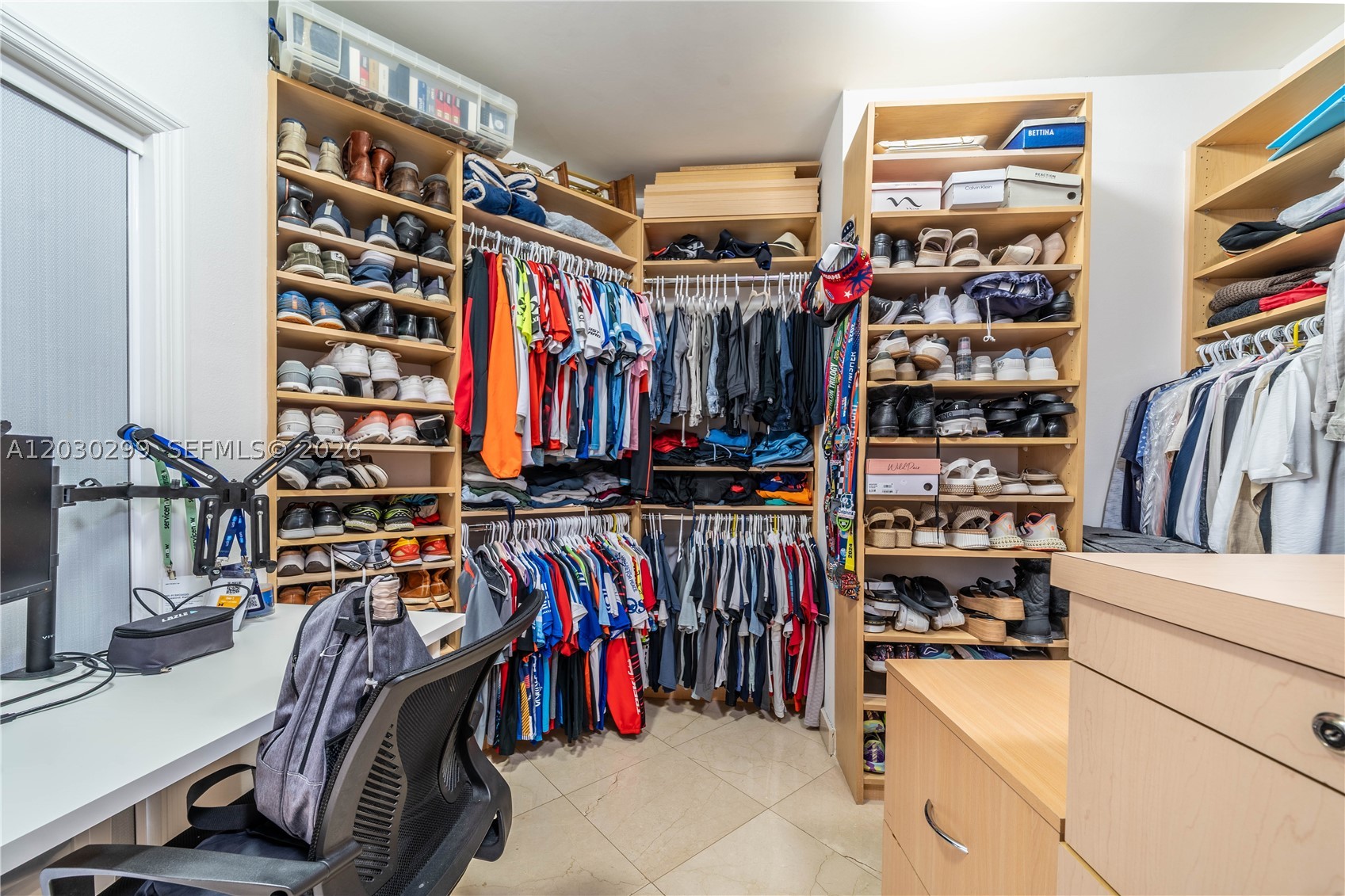 21050 Point Pl #2601 Aventura, FL 33180