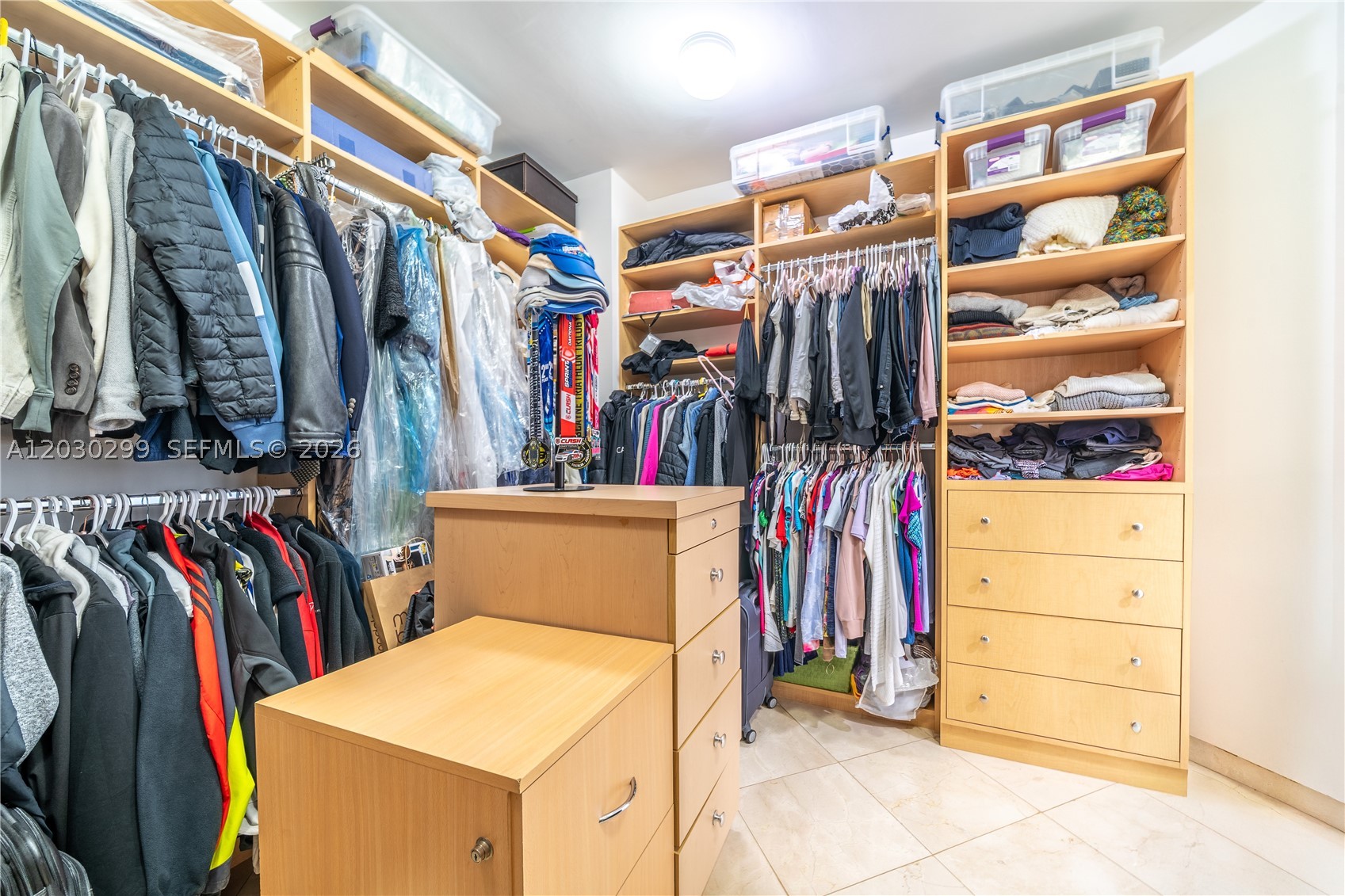 21050 Point Pl #2601 Aventura, FL 33180