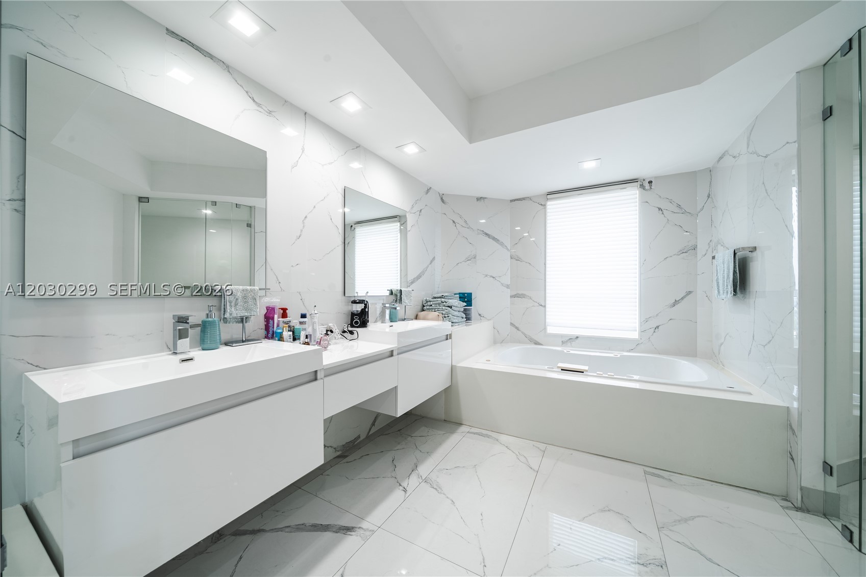 21050 Point Pl #2601 Aventura, FL 33180