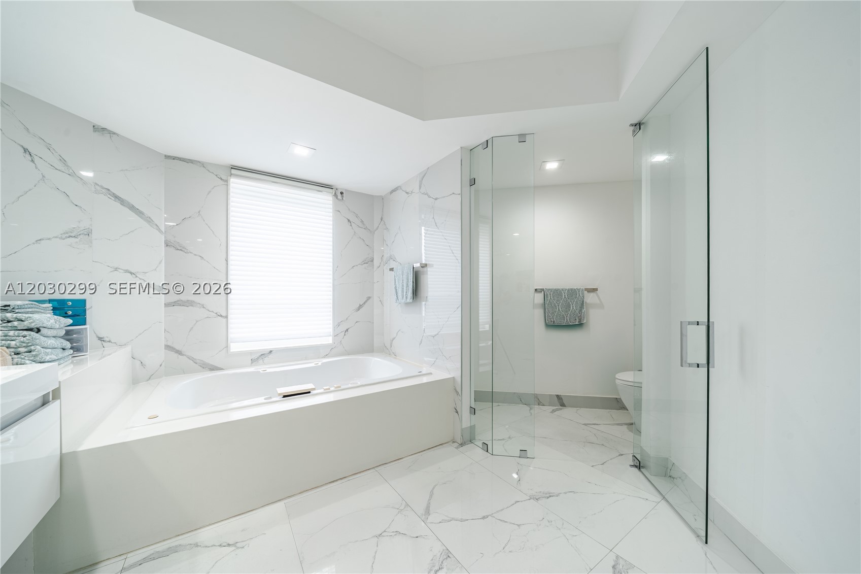 21050 Point Pl #2601 Aventura, FL 33180