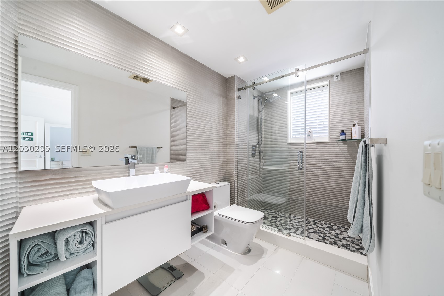 21050 Point Pl #2601 Aventura, FL 33180