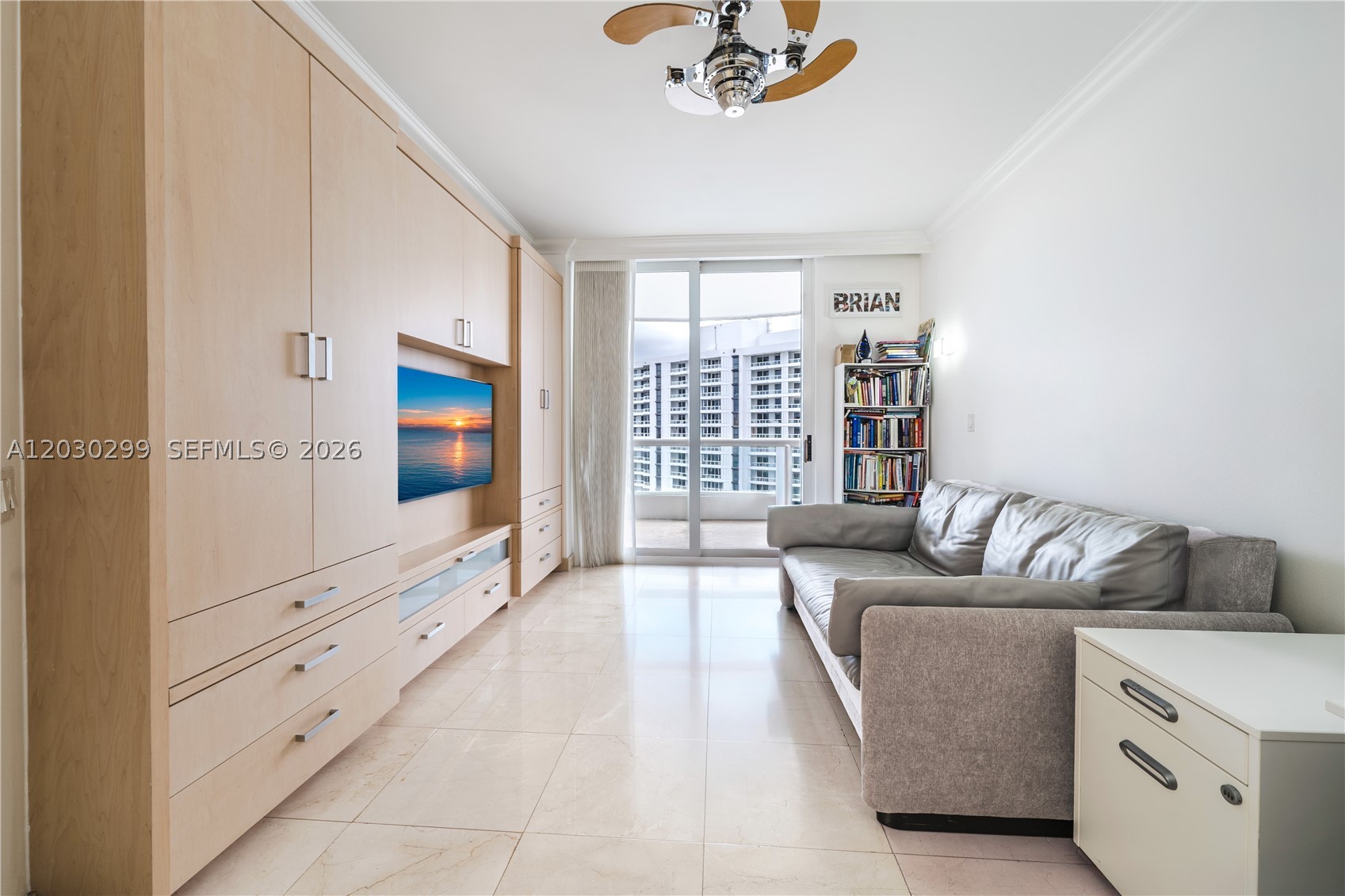 21050 Point Pl #2601 Aventura, FL 33180