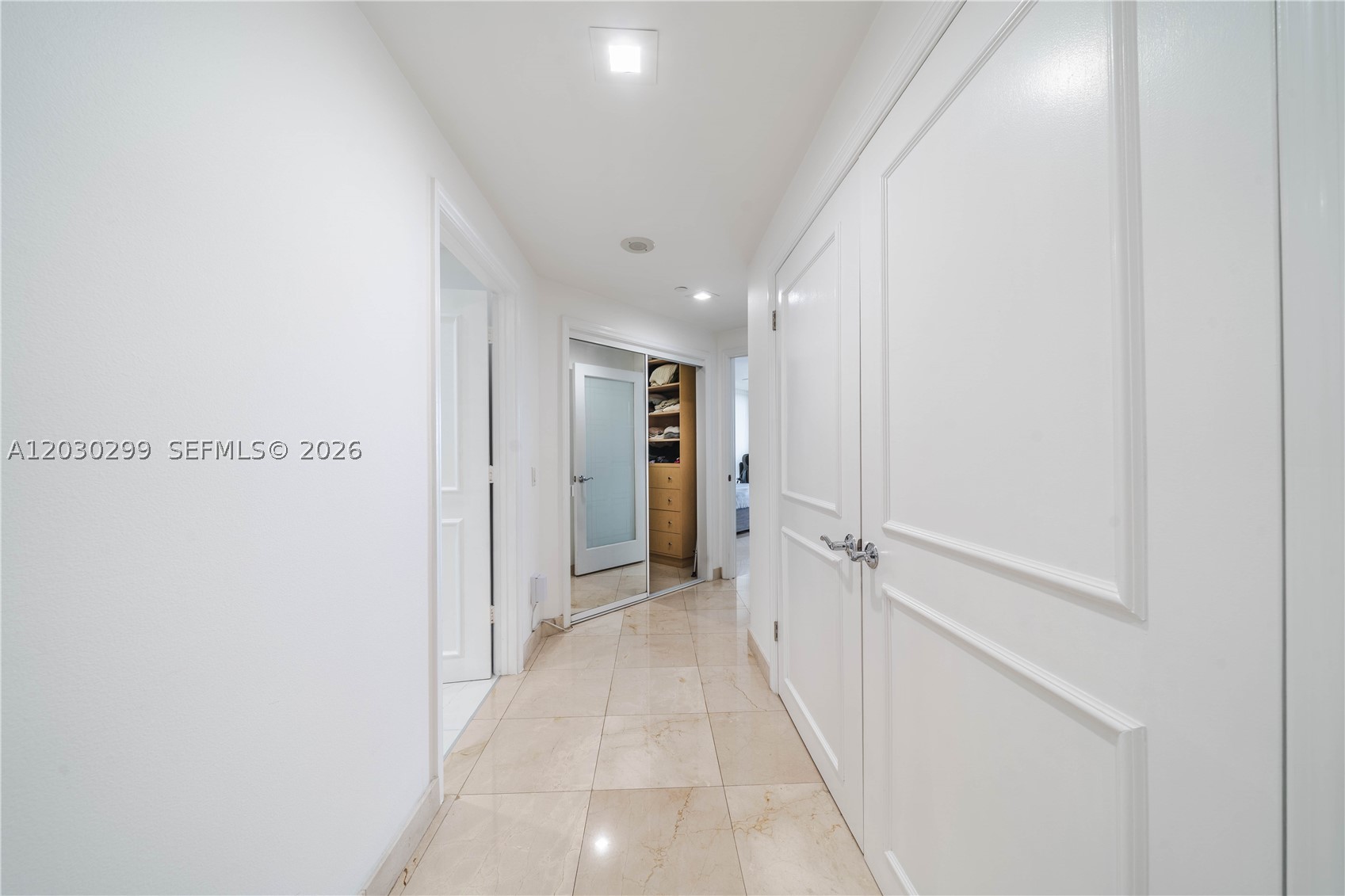 21050 Point Pl #2601 Aventura, FL 33180