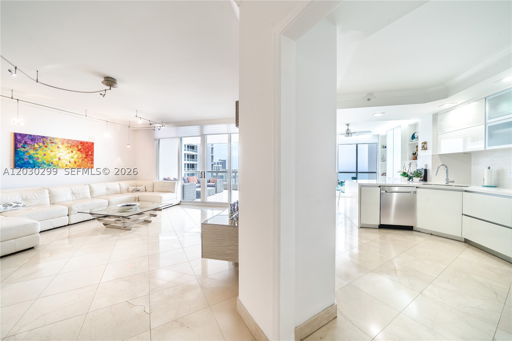 21050 Point Pl #2601 Aventura, FL 33180