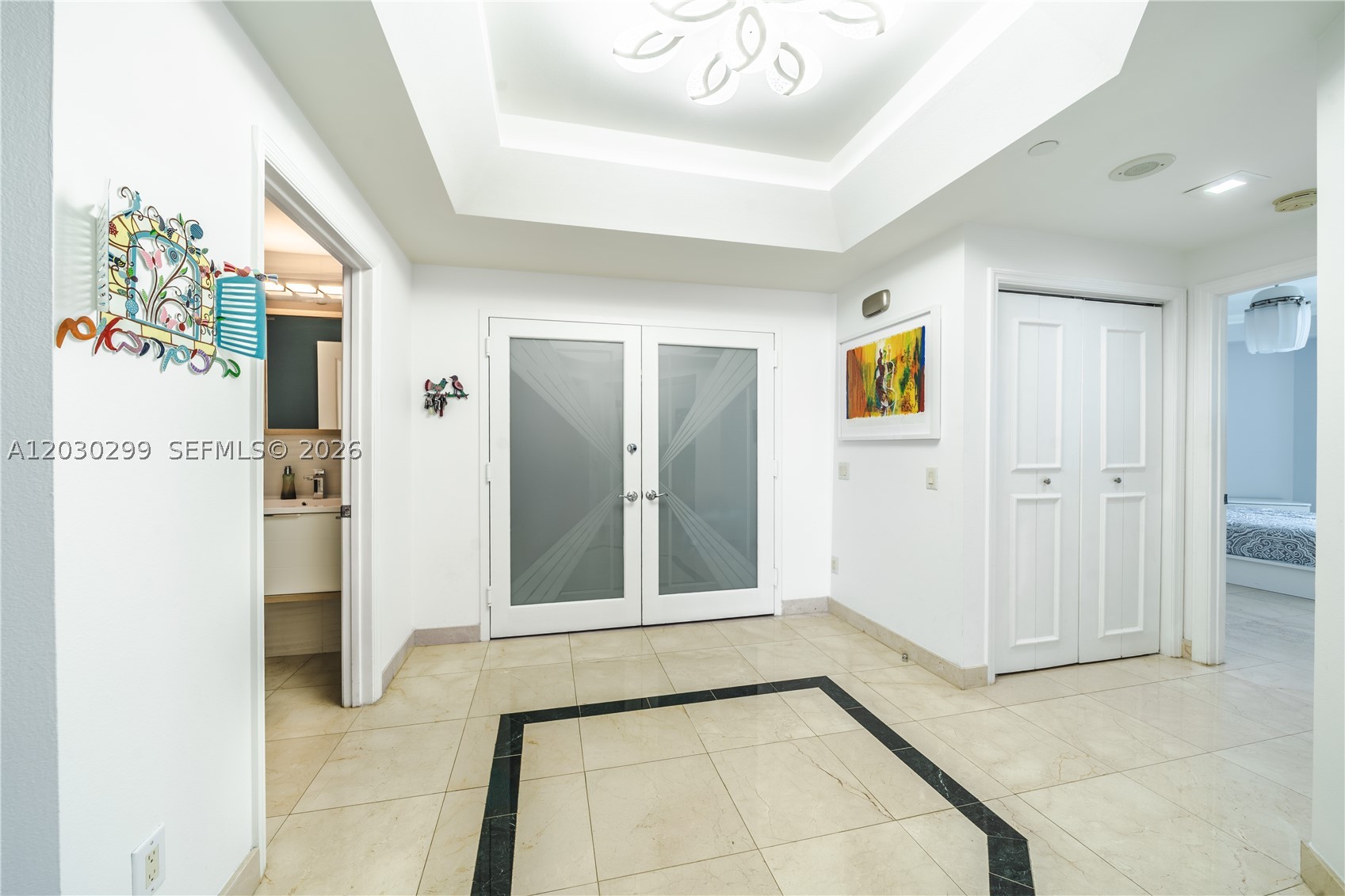 21050 Point Pl #2601 Aventura, FL 33180