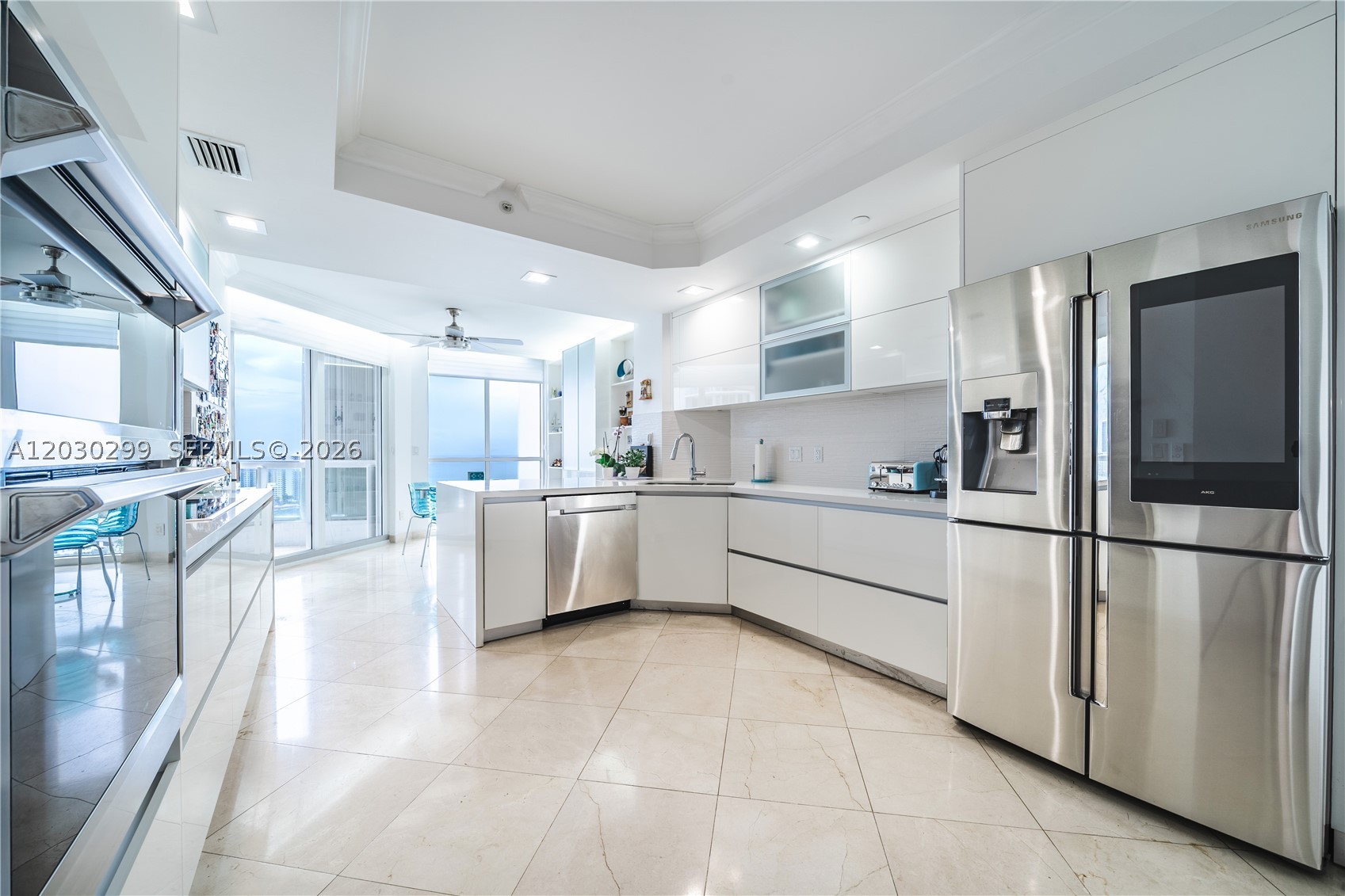 21050 Point Pl #2601 Aventura, FL 33180