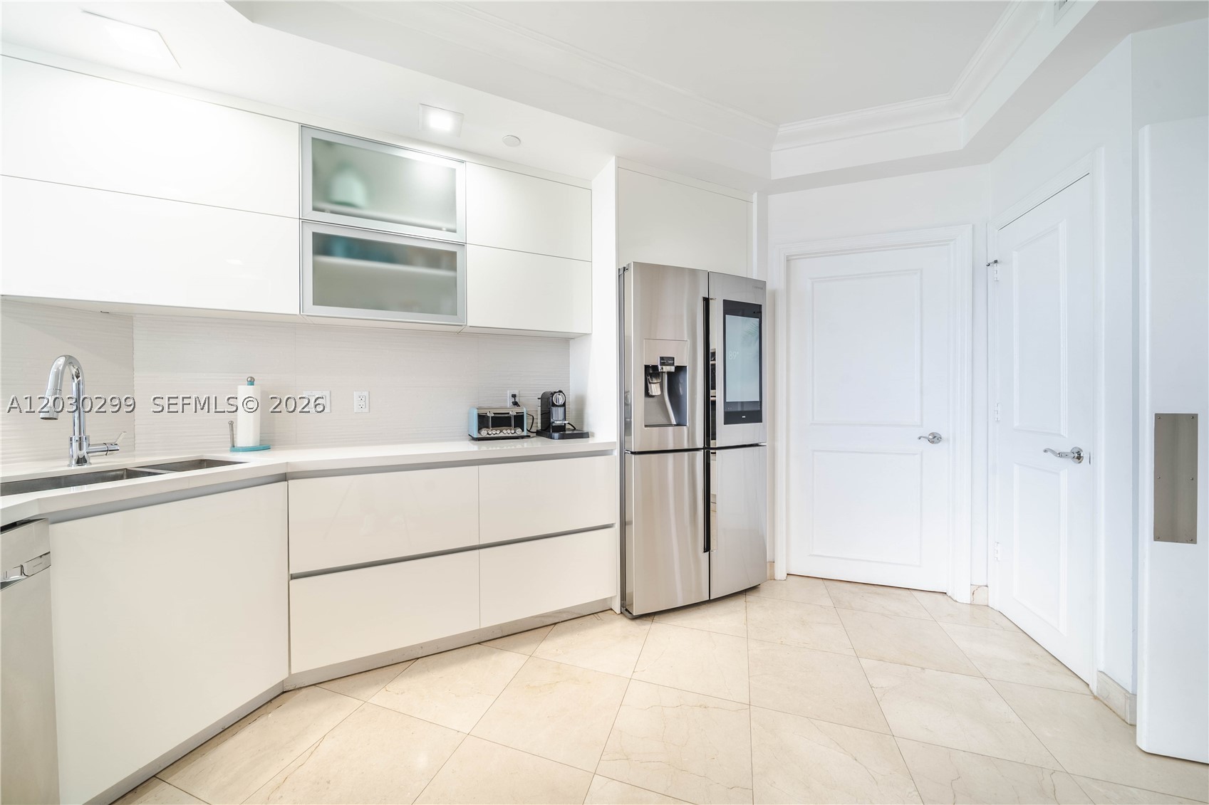 21050 Point Pl #2601 Aventura, FL 33180