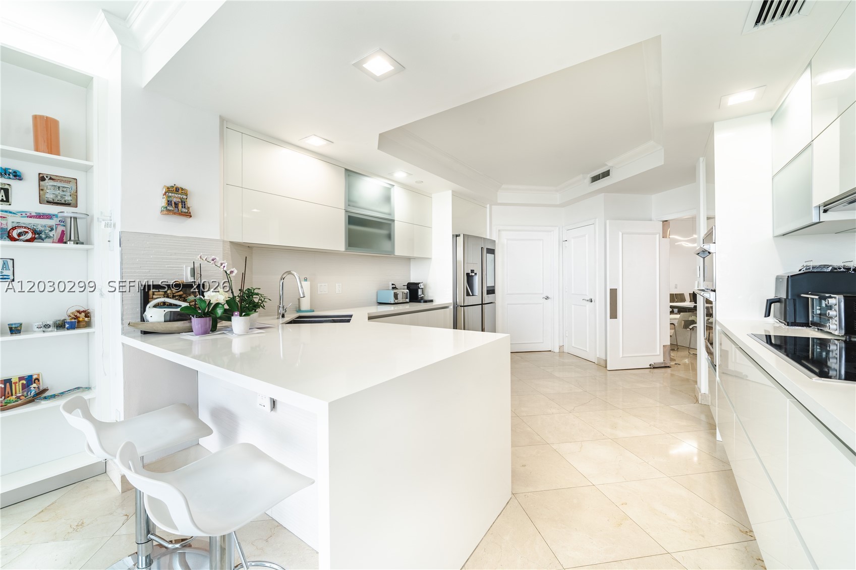 21050 Point Pl #2601 Aventura, FL 33180