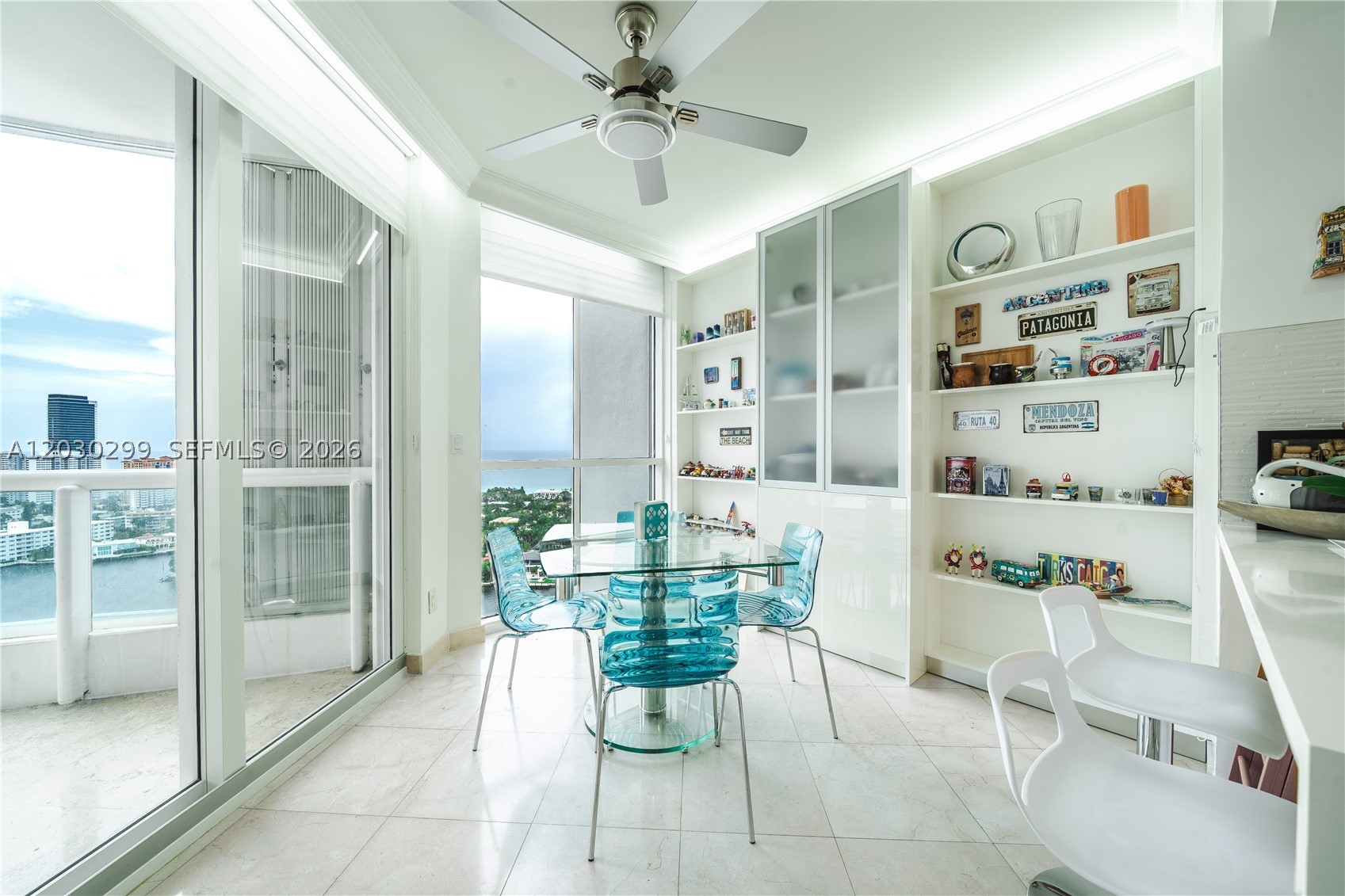21050 Point Pl #2601 Aventura, FL 33180