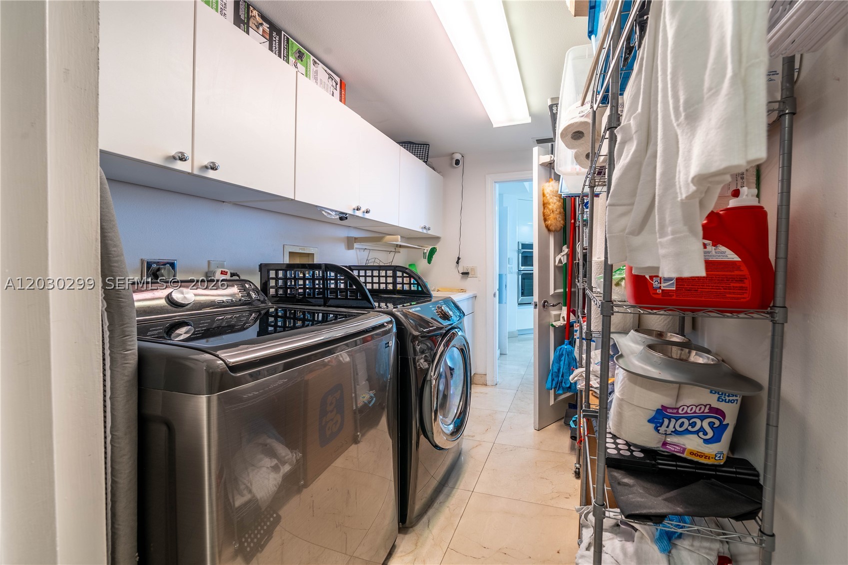 21050 Point Pl #2601 Aventura, FL 33180