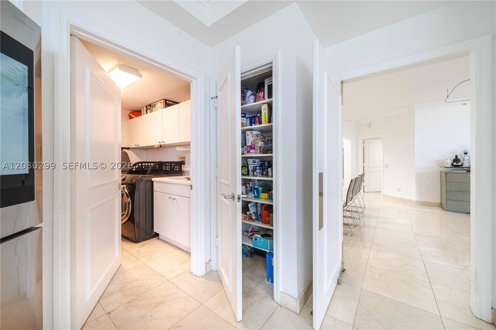 21050 Point Pl #2601 Aventura, FL 33180
