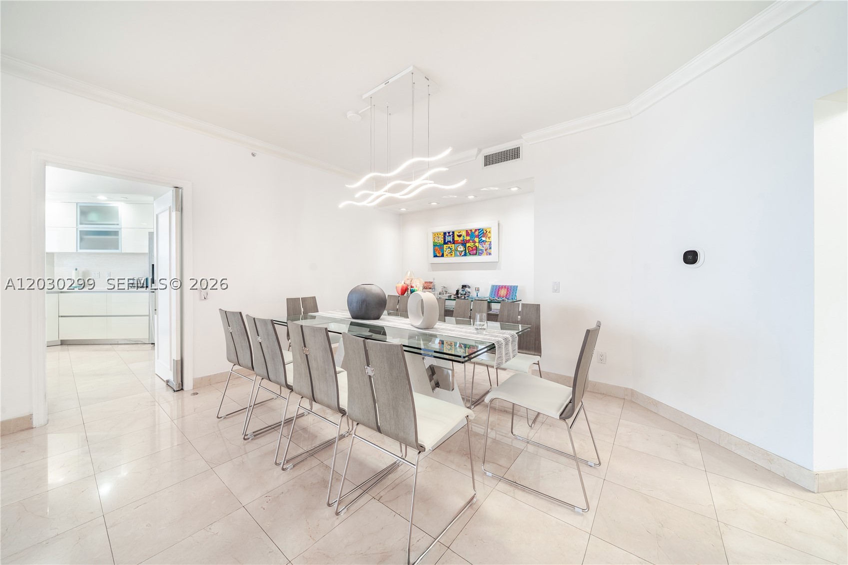 21050 Point Pl #2601 Aventura, FL 33180